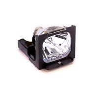 Optoma Replacement lamp for EW610ST/EX610ST