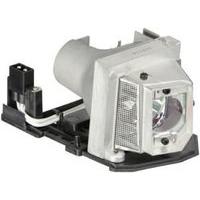 Optoma Replacement Lamp For DS316/ES526/EX536