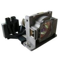 Optoma replacement Lamp for EH2060