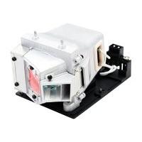 Optoma Replacement Lamp For Hd33...