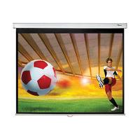 Optoma DS-3084PWC Projection Screen