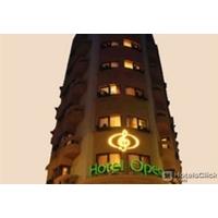 OPERA BY ZEUS INTERNATIONAL