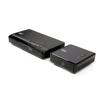 Optoma Whd200 Wireless Hdmi System - Wireless Video/audio Extender - Hdmi - Up To 20 M - For Optoma Ds303, Ds311, S303, W401, X303, X401, Proscene Eh2