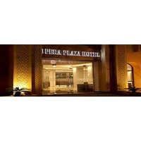 Opera Plaza Hotel Marrakech