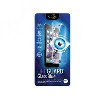 optiguard glass blue ip 6s 6