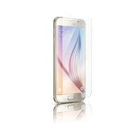 Optiguard Glass Protect Sam Gal S6