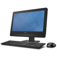 optiplex 3030 all in one black i5 4590s 8gb 500 gb intel hd 4600 integ ...