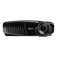 optoma dh1011 dlp projector hd 1080p 3000lm