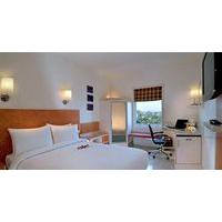 Optus Hometel Bhiwadi