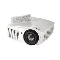 Optoma HD50 Full HD Dlp Meeting Room Projector - 2, 200 lms