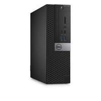 optiplex 3040 sff i5 4gb 500gb win 7 pro 64 1yr nbd