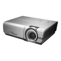 Optoma X600 XGA Meeting room projector