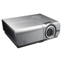 Optoma DH1017 DLP HD 1080p Projector