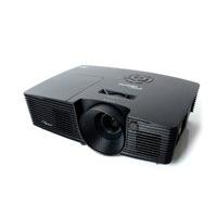 Optoma Ds346i Svga Dlp Projector With Hdmi 3000 Lumens