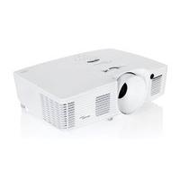 optoma dh1011i 1080p dlp projector 3200 lumens hdmi built in speaker 9 ...