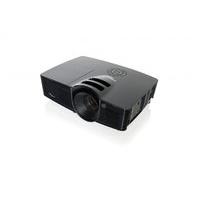 optoma hd141x full 3d dlp projector 3000 lms