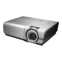 Optoma EH500 data projector