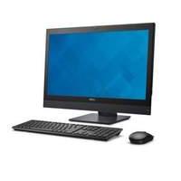 optiplex 7440 aio i5 8gb 500gb win 7 pro 238 inch fhd touch 3yr nbd