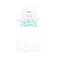 Opal Crafts Spa Cosmetic Headband