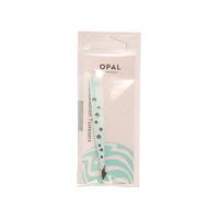 opal crafts combination tweezers sage