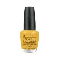 Opi B46 Need Sunglasses