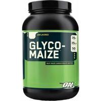 Optimum Nutrition Glyco-Maize 4.4 Lbs. Unflavored
