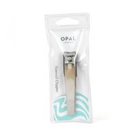 Opal Crafts Nail Clippers