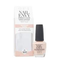 OPI Samoan Sand Nail Envy Treatment 15 ml