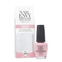 OPI Hawaiian Orchid Nail Envy Treatment 15 ml