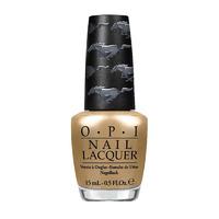 OPI Nail Lacquer 15ml