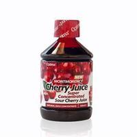 Optima Health & Nutrition Montmorency Cherry Juice 500ml