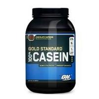 optimum nutrition 100 casein chocolate 33g