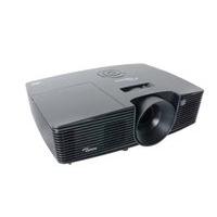 Optoma H182X Projector