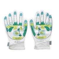 Opal Crafts Reflexology Gloves