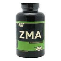 Optimum Nutrition ZMA 90g