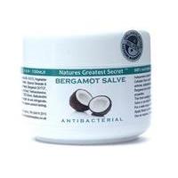 Optimised Energetics NGS Bergamot Salve 100ml