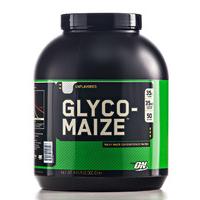 Optimum Nutrition Glyco-Maize