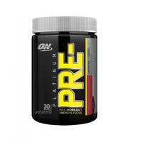 Optimum Nutrition Platinum Pre