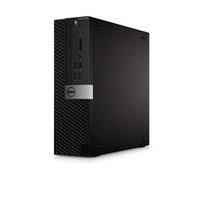 Optiplex 3040 Sff I5 8gb 128gb Ssd Win 7 Pro 64 1yr Nbd