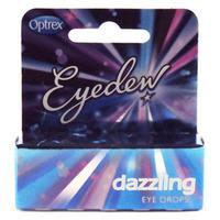 Optrex Eyedew Dazzling Eye Drops