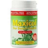 Optima Health & Nutrition Maxicol Granules 375g