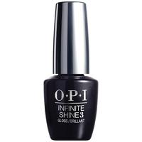 OPI Infinite Shine Step 3 Top Coat 15ml