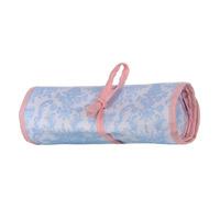 Opal Crafts Cosmetic Bag Roll