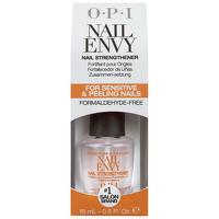 OPI Nail Envy Sensitive and Peeling Nail Strengthener 15ml