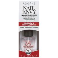 OPI Nail Envy Dry and Brittle Nail Strengthener 15ml
