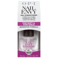 opi nail envy soft and thin nail strengthener 15ml