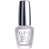 OPI Infinite Shine Step 1 Base Coat 15ml