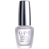 opi infinite shine step 1 base coat 15ml