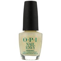 OPI Nail Envy Original 15ml