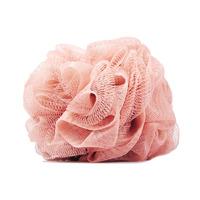 opal crafts rose mesh bath lily